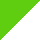 logo lenjerii de pat